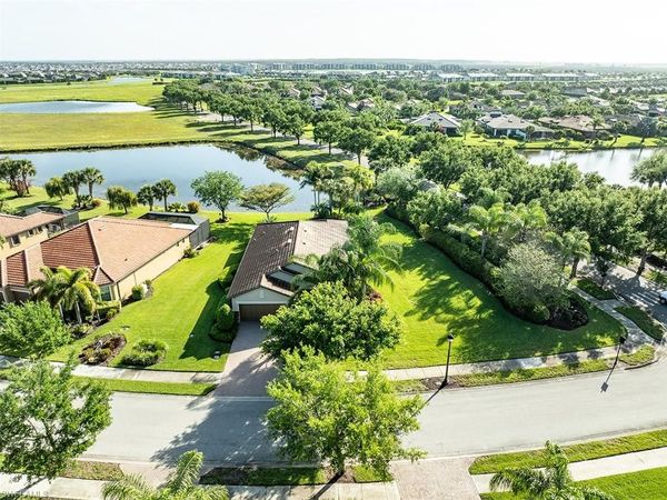 5196 Ciatto WAY , AVE MARIA, FL 34142