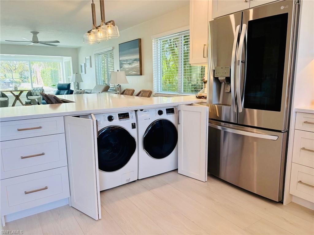 1686 Blue Point Ave , Unit B5, Naples, FL 34102 Photo