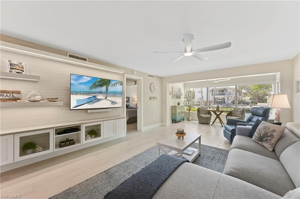 1686 Blue Point Ave , Unit B5, Naples, FL 34102 Photo