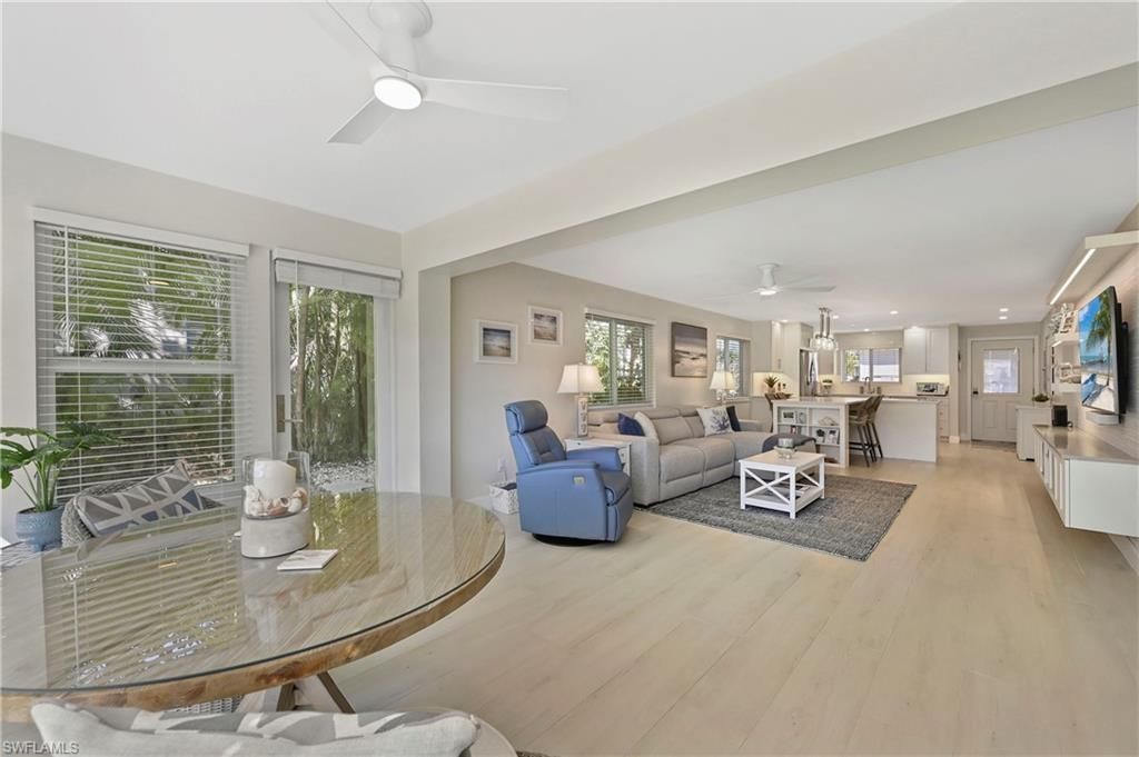 1686 Blue Point Ave , Unit B5, Naples, FL 34102 Photo