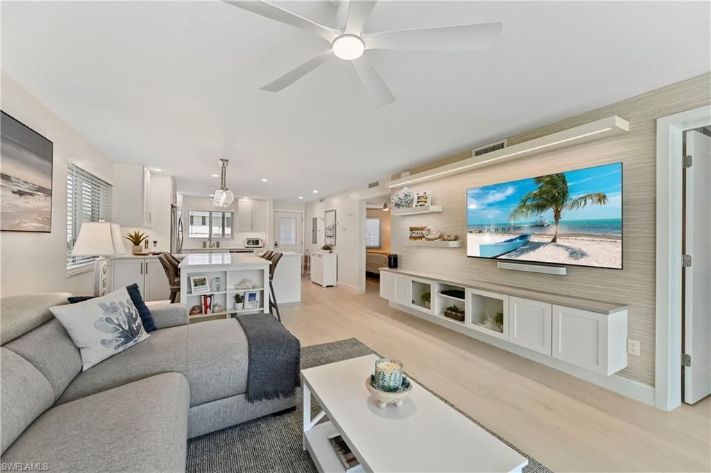 1686 Blue Point Ave , Unit B5, Naples, FL 34102 Photo