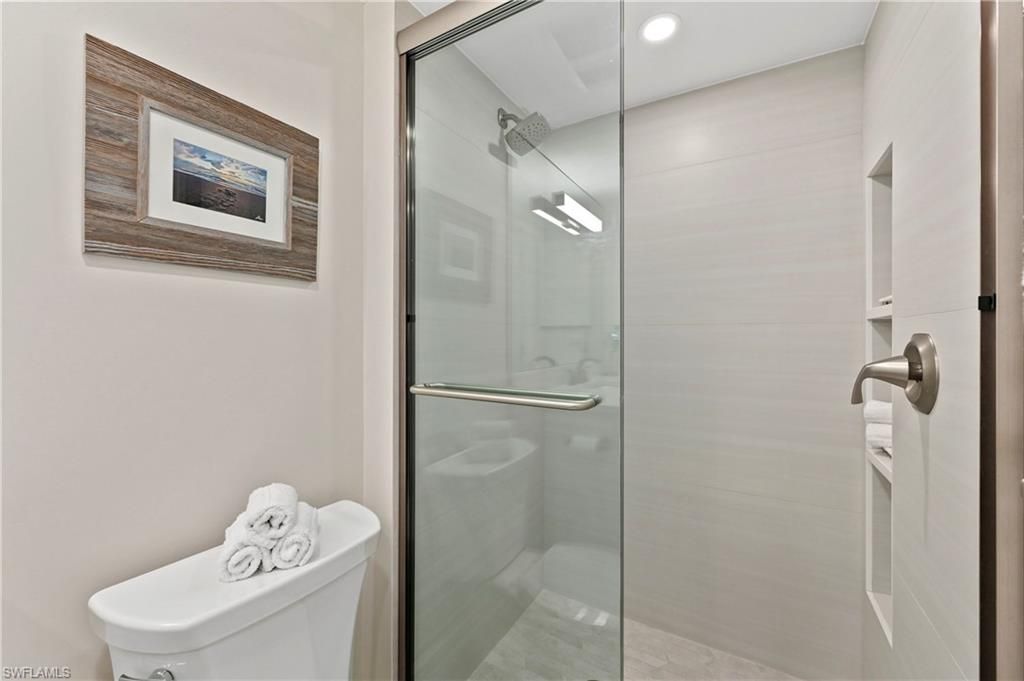 1686 Blue Point Ave , Unit B5, Naples, FL 34102 Photo