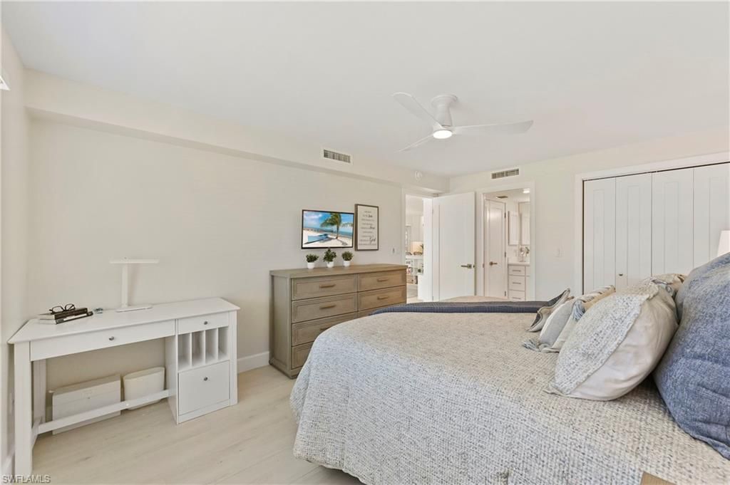 1686 Blue Point Ave , Unit B5, Naples, FL 34102 Photo