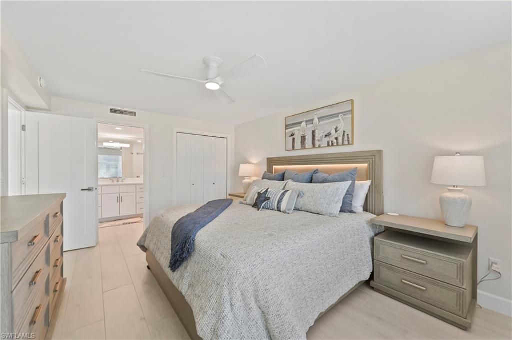 1686 Blue Point Ave , Unit B5, Naples, FL 34102 Photo