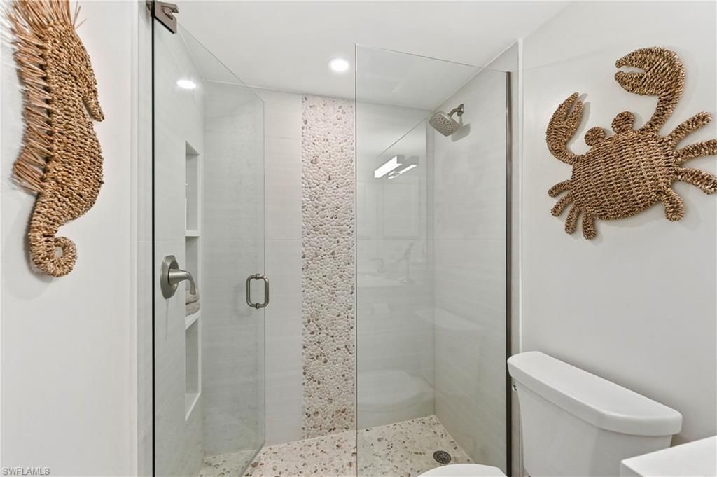 1686 Blue Point Ave , Unit B5, Naples, FL 34102 Photo