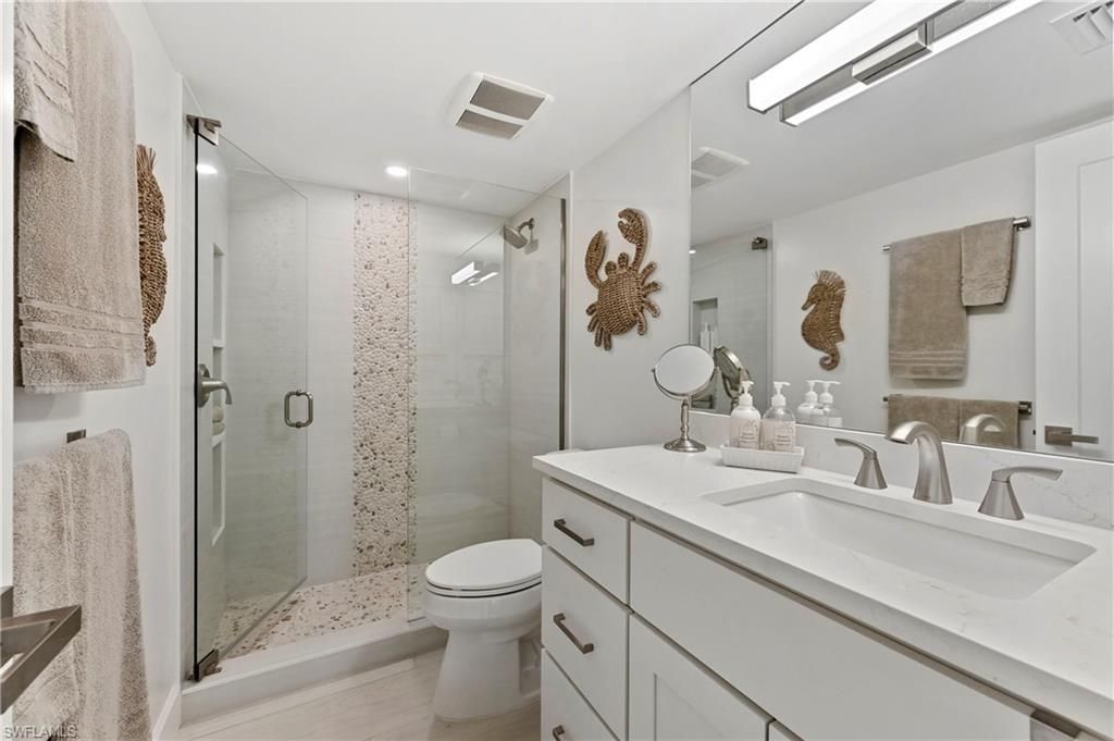 1686 Blue Point Ave , Unit B5, Naples, FL 34102 Photo