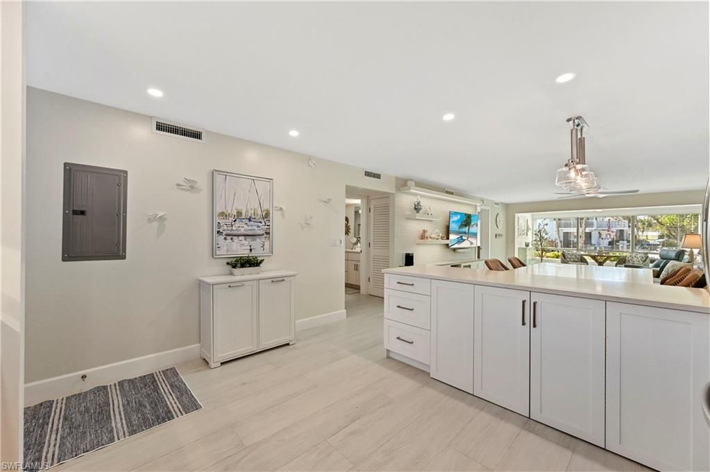 1686 Blue Point Ave , Unit B5, Naples, FL 34102 Photo