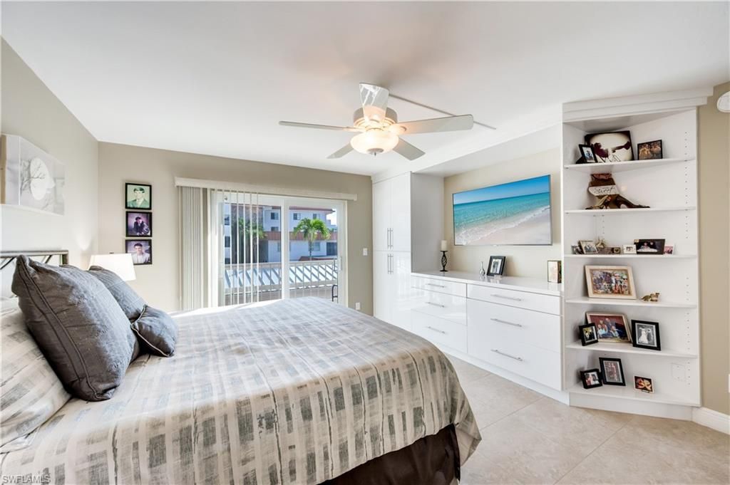 3000 Gulf Shore Blvd N, Unit 212, Naples, FL 34103 Photo