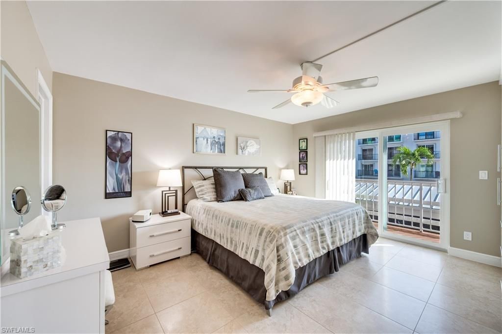 3000 Gulf Shore Blvd N, Unit 212, Naples, FL 34103 Photo