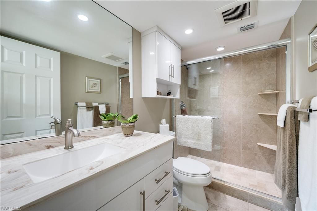 3000 Gulf Shore Blvd N, Unit 212, Naples, FL 34103 Photo