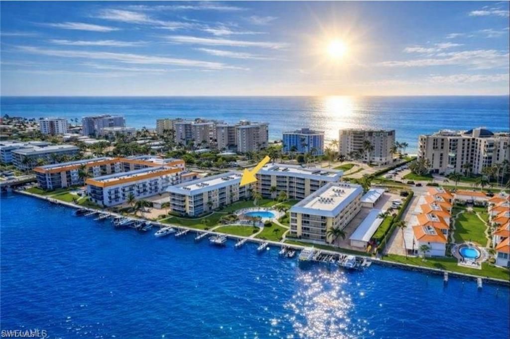 3000 Gulf Shore Blvd N, Unit 212, Naples, FL 34103 Photo