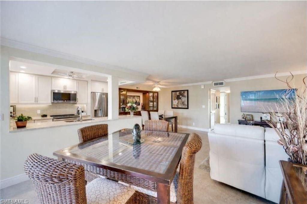 3000 Gulf Shore Blvd N, Unit 212, Naples, FL 34103 Photo