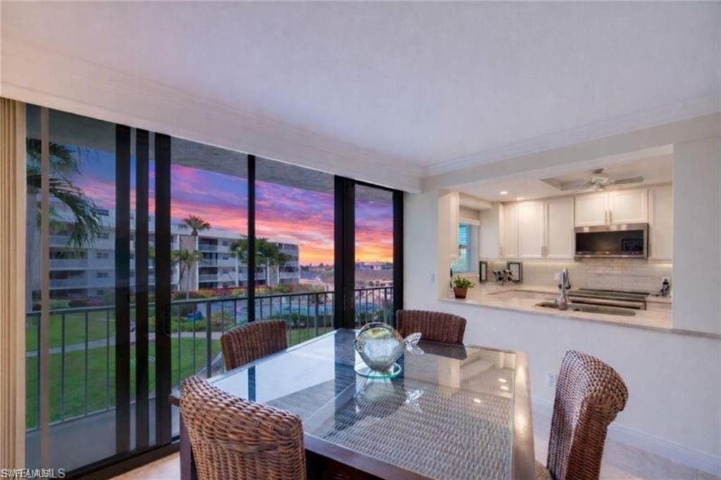 3000 Gulf Shore Blvd N, Unit 212, Naples, FL 34103 Photo