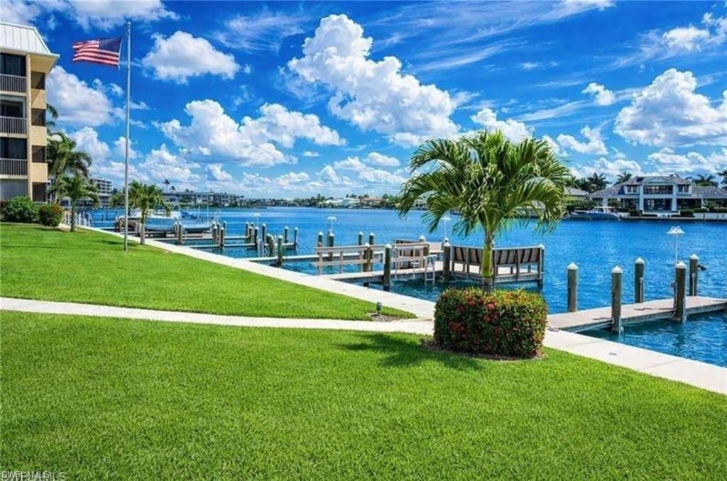 3000 Gulf Shore Blvd N, Unit 212, Naples, FL 34103 Photo