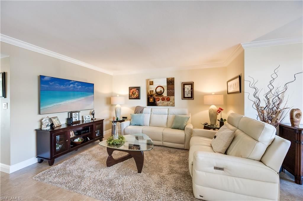 3000 Gulf Shore Blvd N, Unit 212, Naples, FL 34103 Photo