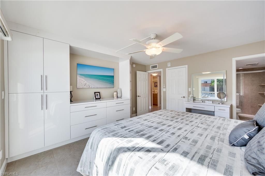 3000 Gulf Shore Blvd N, Unit 212, Naples, FL 34103 Photo