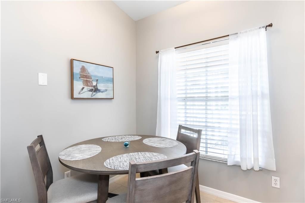 480 Saint Andrews Blvd, Unit 14, Naples, FL 34113 Photo