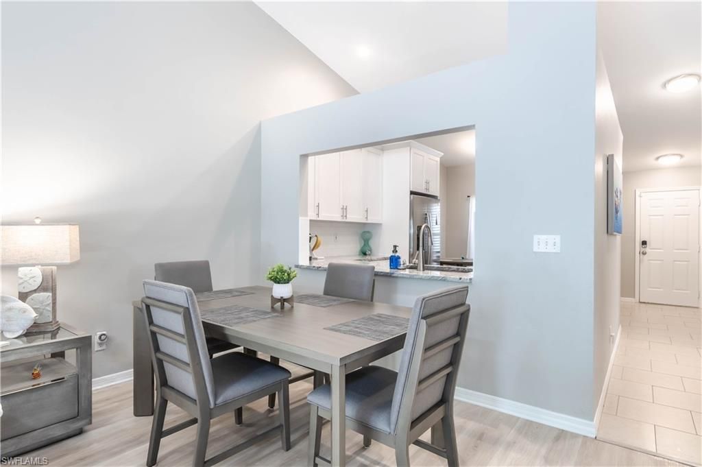480 Saint Andrews Blvd, Unit 14, Naples, FL 34113 Photo