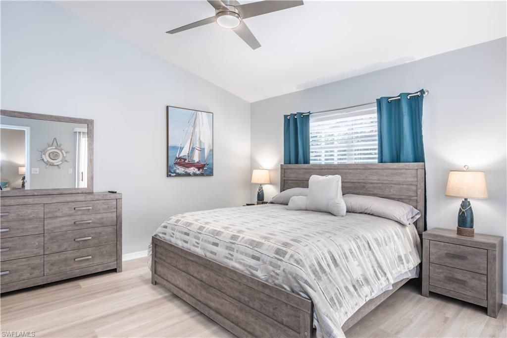 480 Saint Andrews Blvd, Unit 14, Naples, FL 34113 Photo