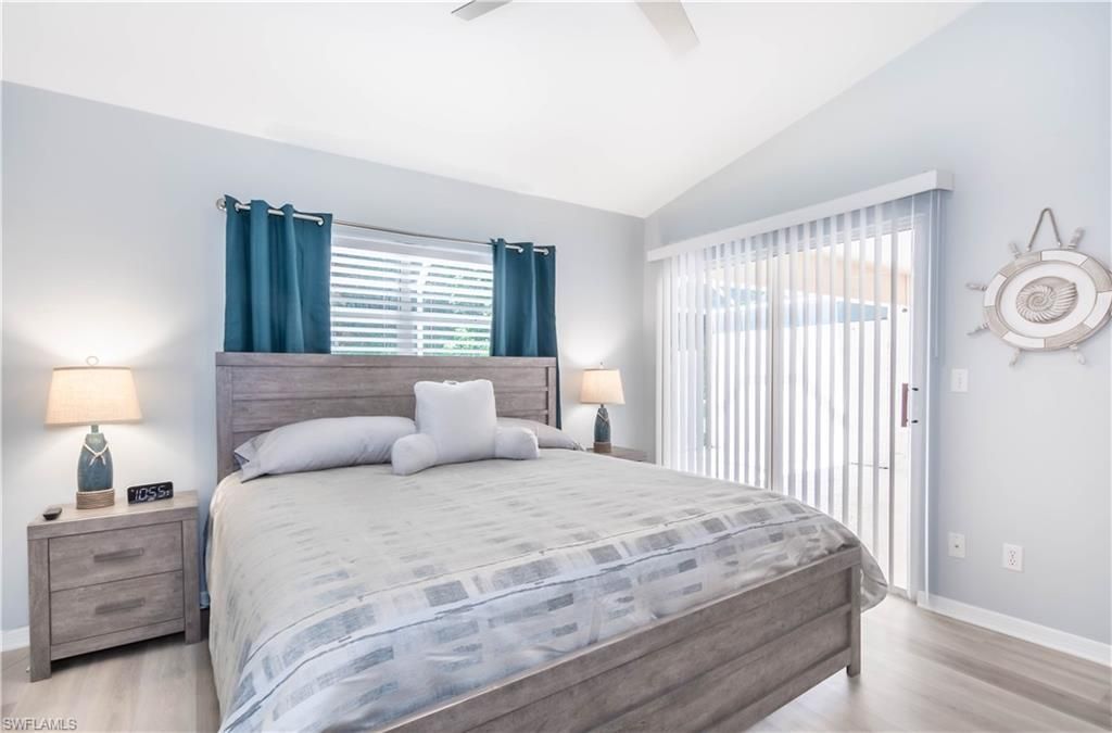 480 Saint Andrews Blvd, Unit 14, Naples, FL 34113 Photo