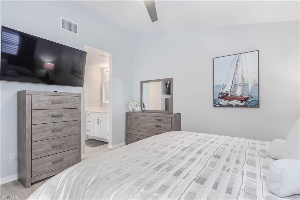 480 Saint Andrews Blvd, Unit 14, Naples, FL 34113 Photo