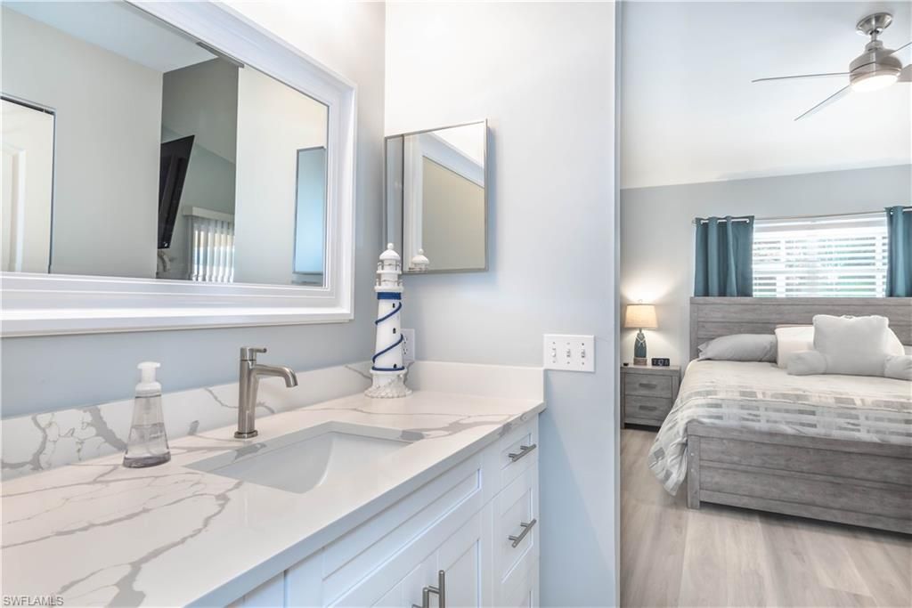 480 Saint Andrews Blvd, Unit 14, Naples, FL 34113 Photo