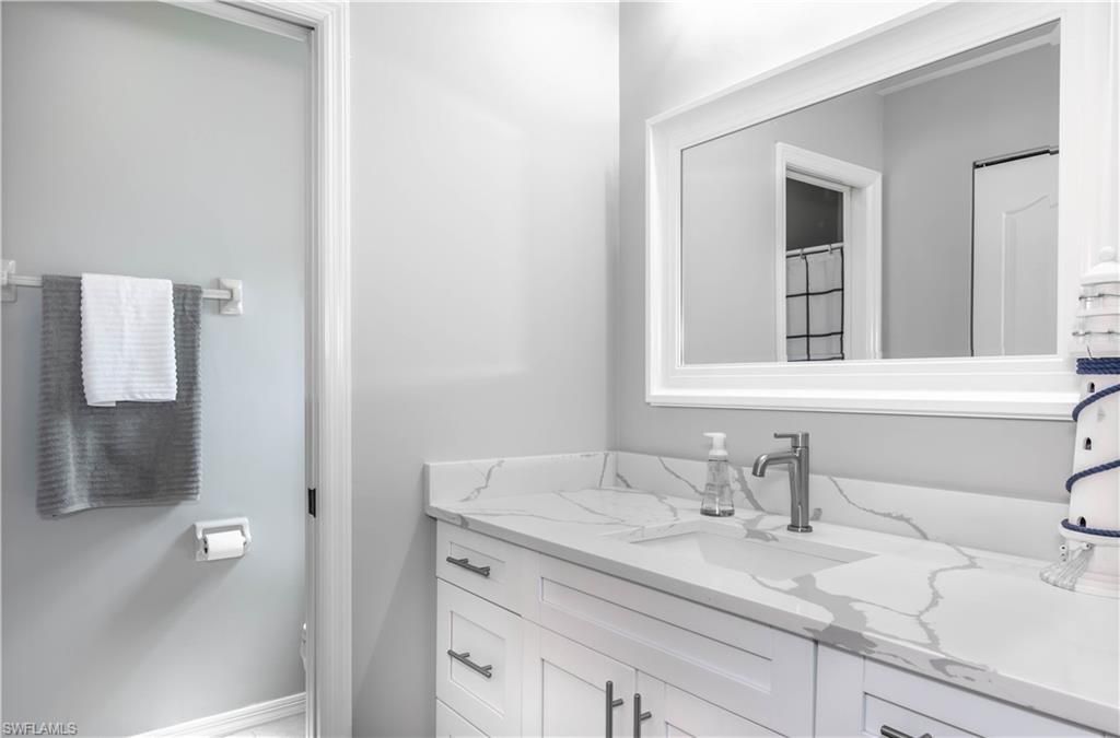 480 Saint Andrews Blvd, Unit 14, Naples, FL 34113 Photo