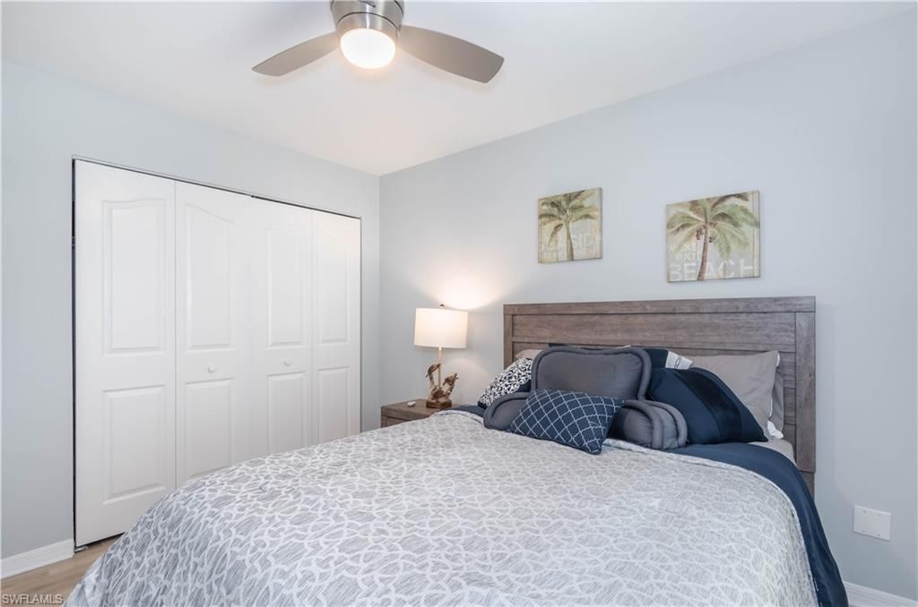 480 Saint Andrews Blvd, Unit 14, Naples, FL 34113 Photo