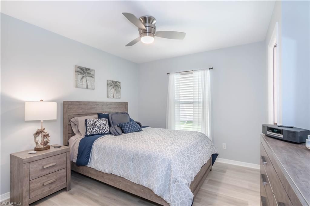 480 Saint Andrews Blvd, Unit 14, Naples, FL 34113 Photo