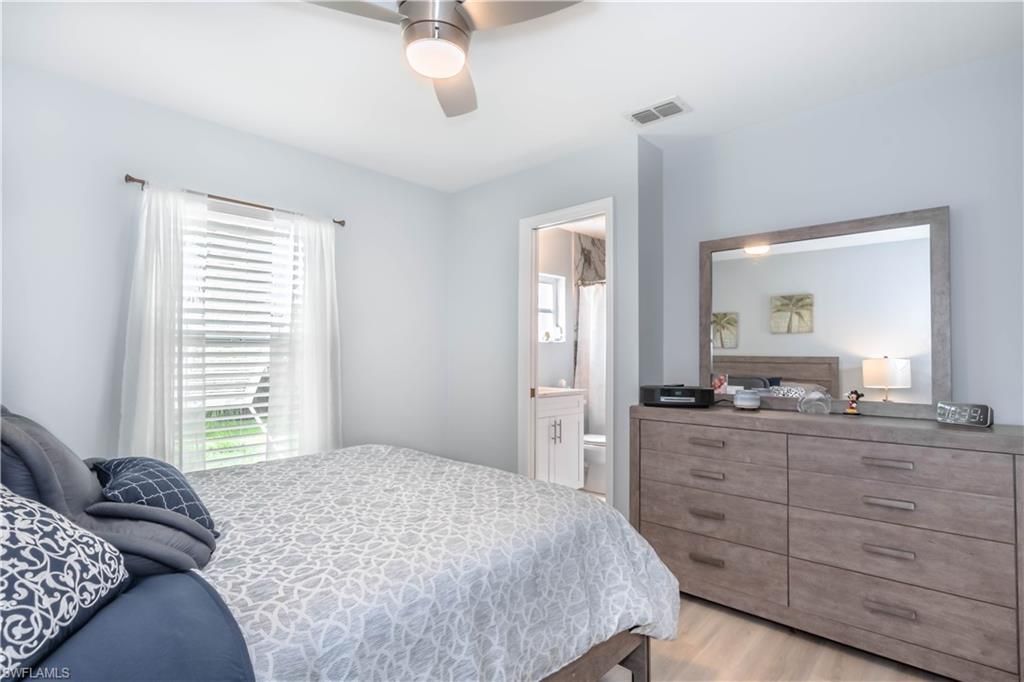 480 Saint Andrews Blvd, Unit 14, Naples, FL 34113 Photo
