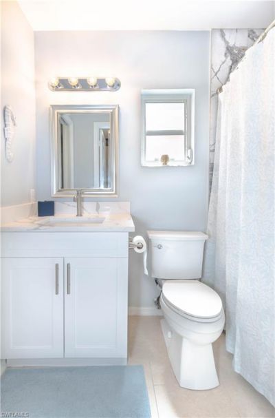 480 Saint Andrews Blvd, Unit 14, Naples, FL 34113 Photo