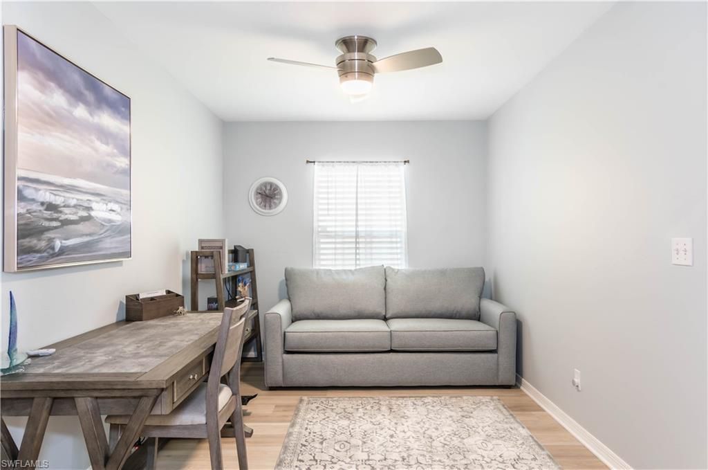 480 Saint Andrews Blvd, Unit 14, Naples, FL 34113 Photo