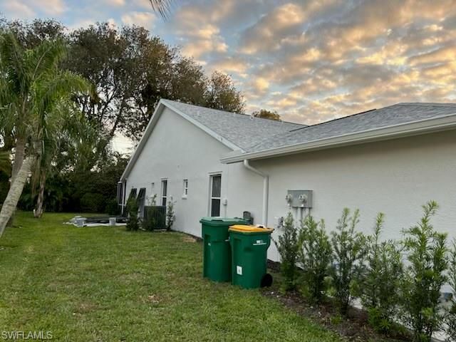480 Saint Andrews Blvd, Unit 14, Naples, FL 34113 Photo