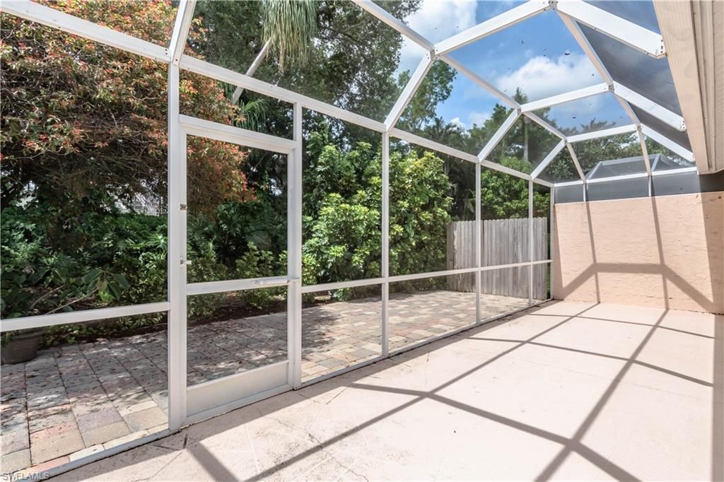 480 Saint Andrews Blvd, Unit 14, Naples, FL 34113 Photo