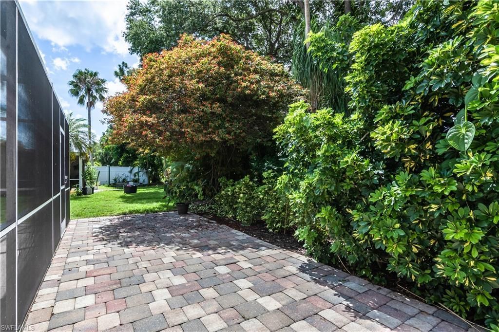 480 Saint Andrews Blvd, Unit 14, Naples, FL 34113 Photo