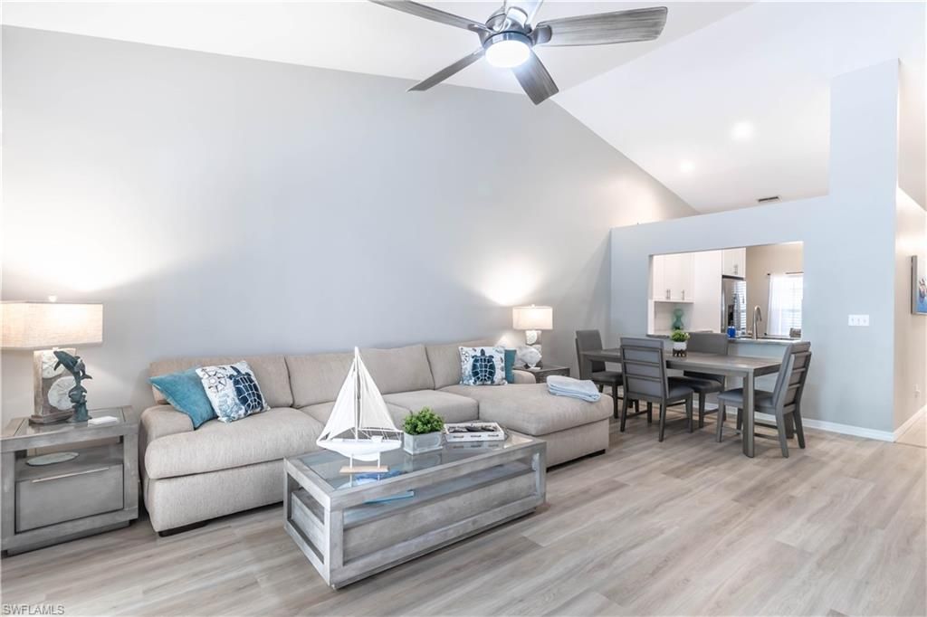 480 Saint Andrews Blvd, Unit 14, Naples, FL 34113 Photo