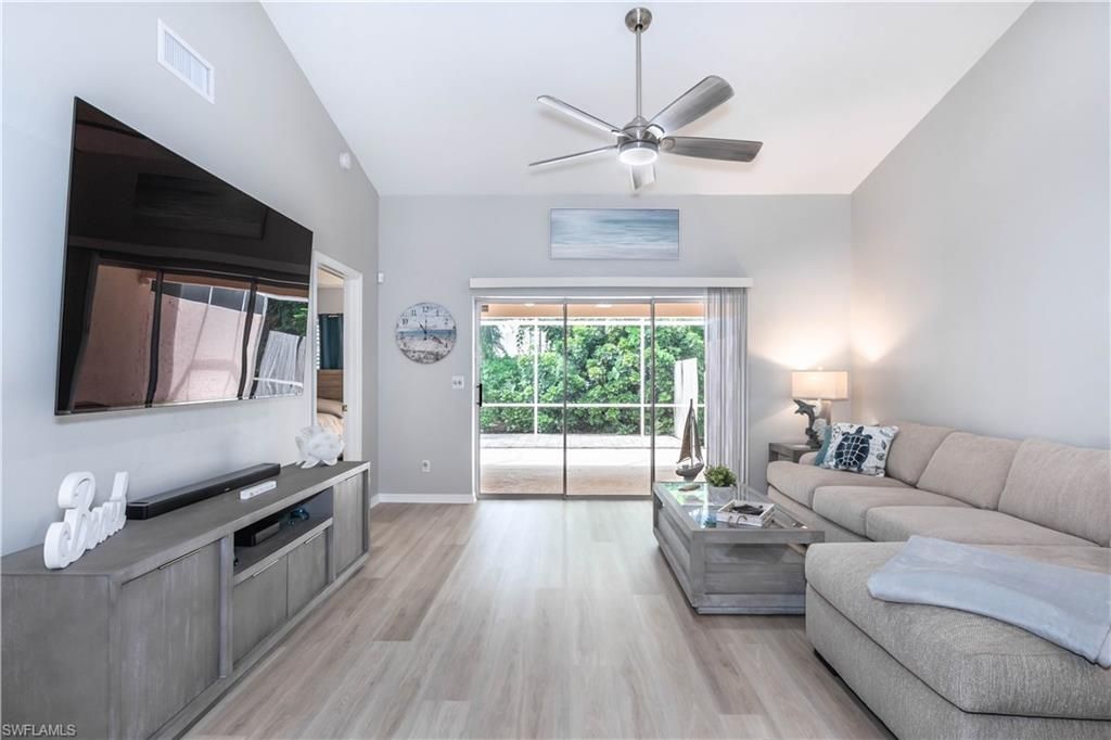 480 Saint Andrews Blvd, Unit 14, Naples, FL 34113 Photo