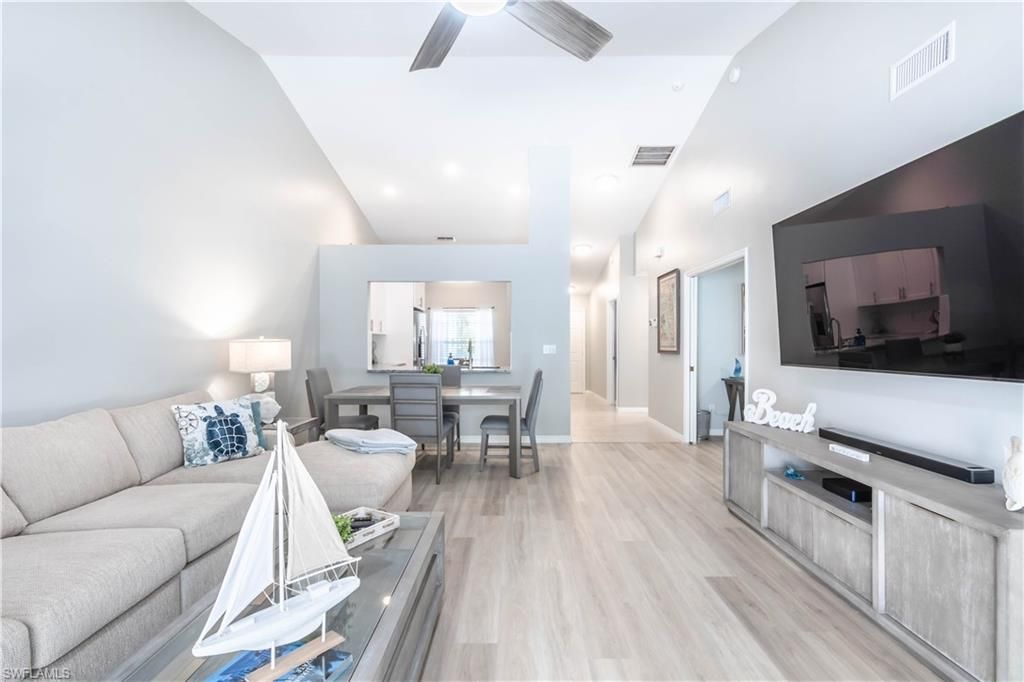 480 Saint Andrews Blvd, Unit 14, Naples, FL 34113 Photo