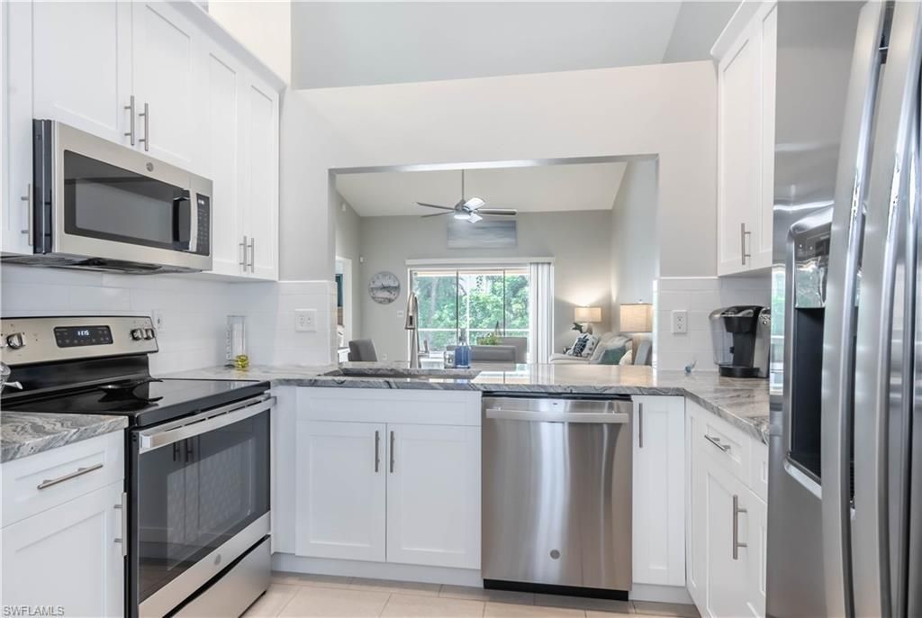480 Saint Andrews Blvd, Unit 14, Naples, FL 34113 Photo