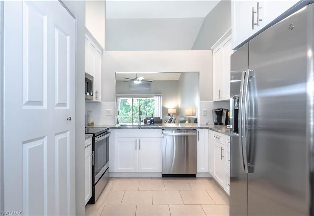 480 Saint Andrews Blvd, Unit 14, Naples, FL 34113 Photo