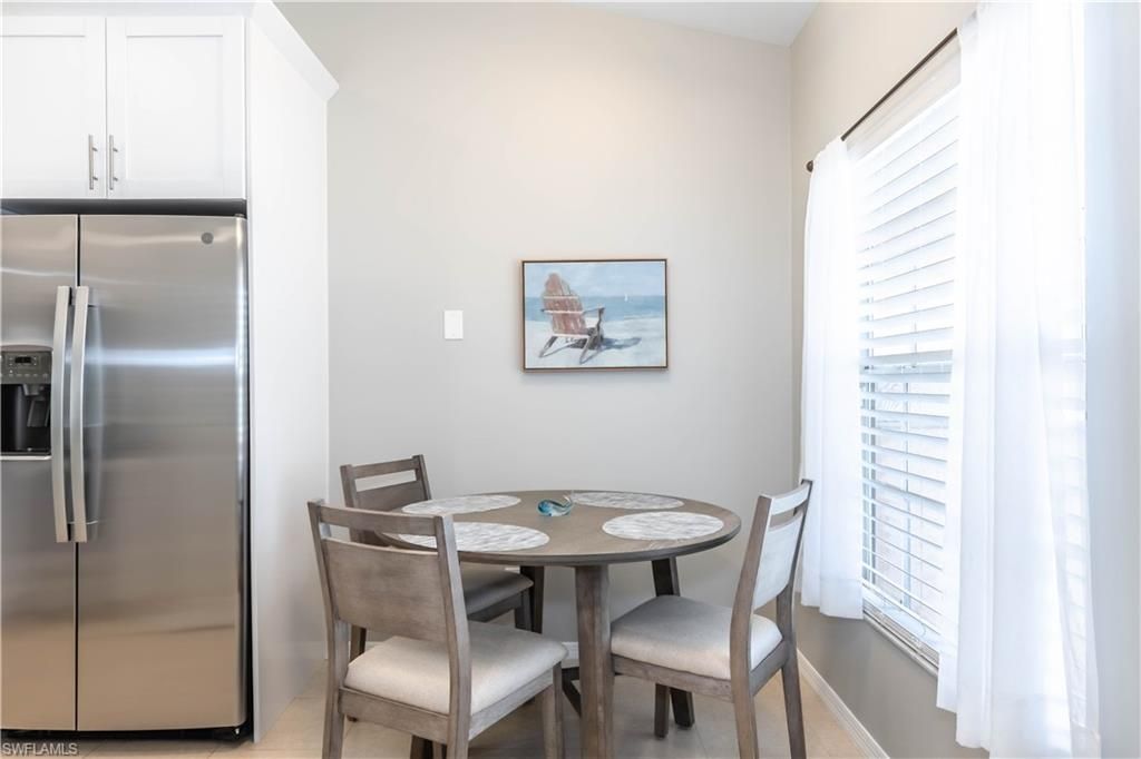480 Saint Andrews Blvd, Unit 14, Naples, FL 34113 Photo