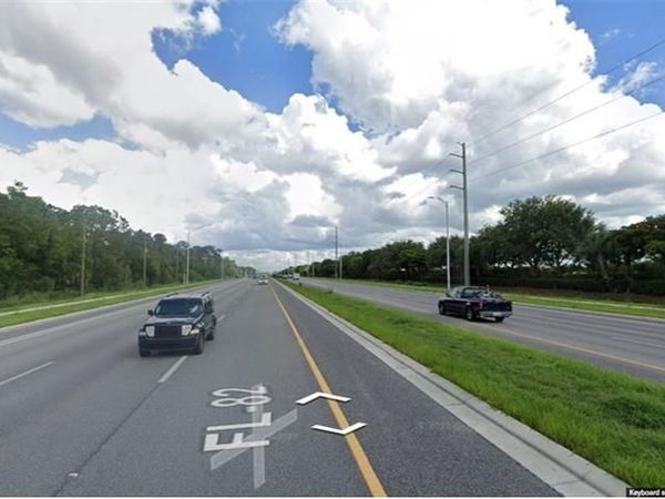 218 Meadow RD , LEHIGH ACRES, FL 33973