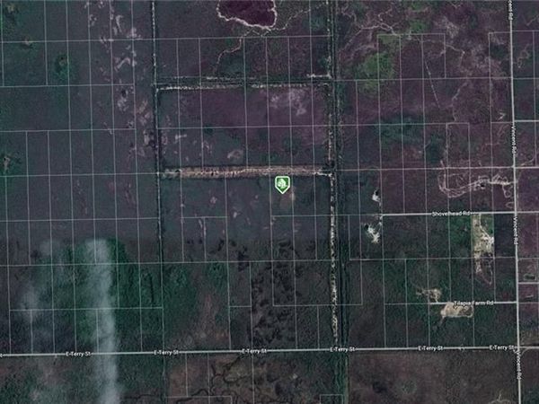 no access , BONITA SPRINGS, FL 34135