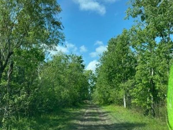 41st AVE NW, NAPLES, FL 34120