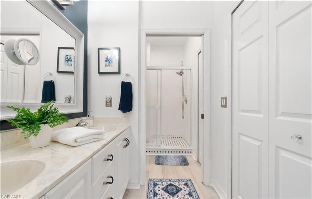 5928 Sand Wedge Ln, Unit 1805, Naples, FL 34110 Photo