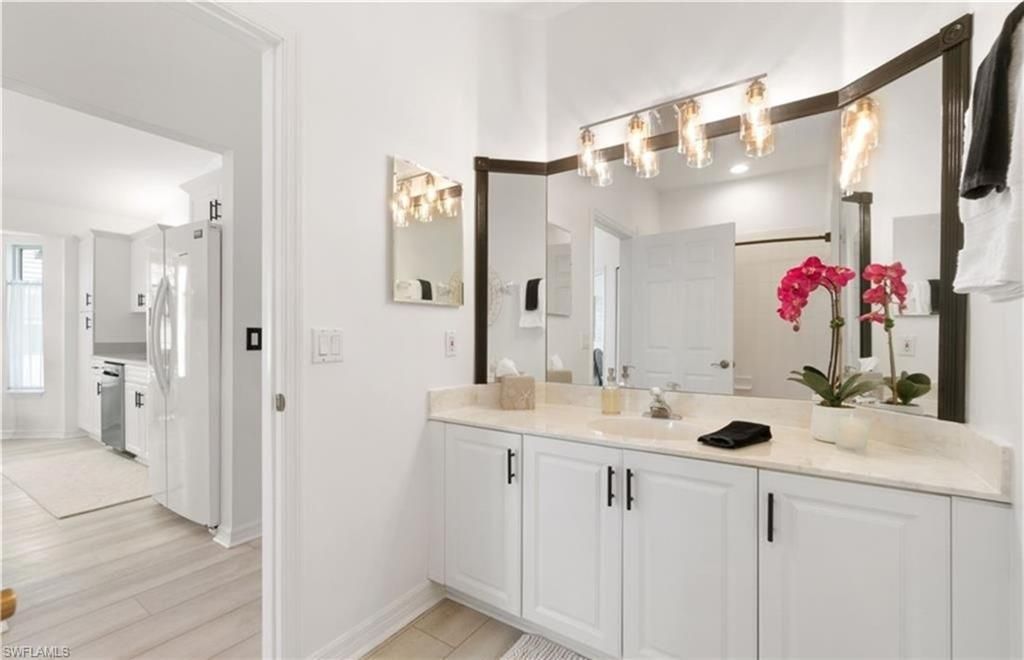 5928 Sand Wedge Ln, Unit 1805, Naples, FL 34110 Photo
