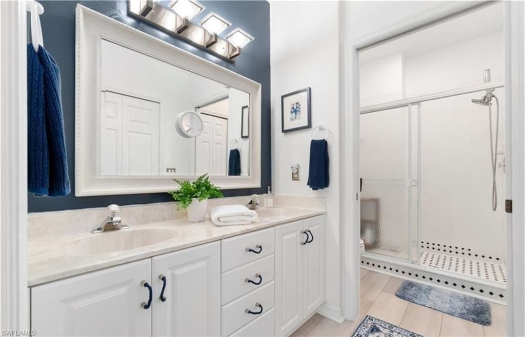 5928 Sand Wedge Ln, Unit 1805, Naples, FL 34110 Photo