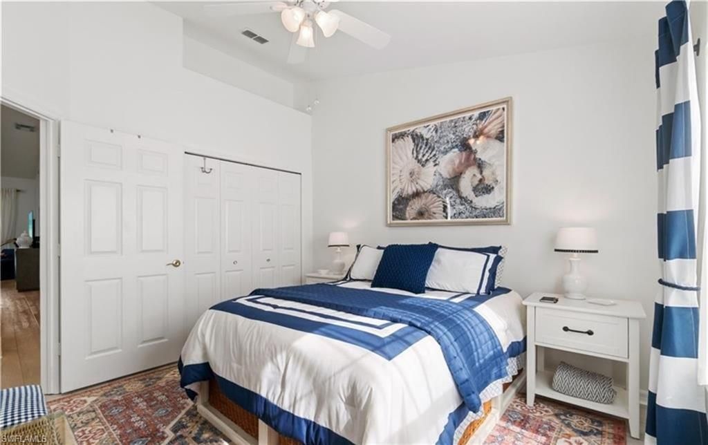 5928 Sand Wedge Ln, Unit 1805, Naples, FL 34110 Photo