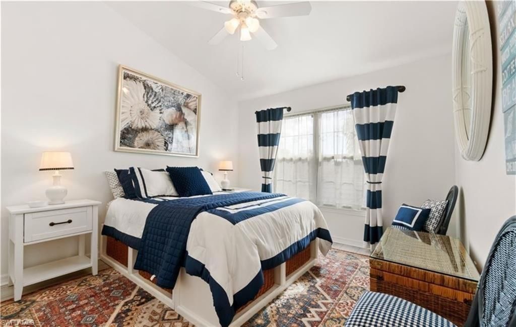 5928 Sand Wedge Ln, Unit 1805, Naples, FL 34110 Photo
