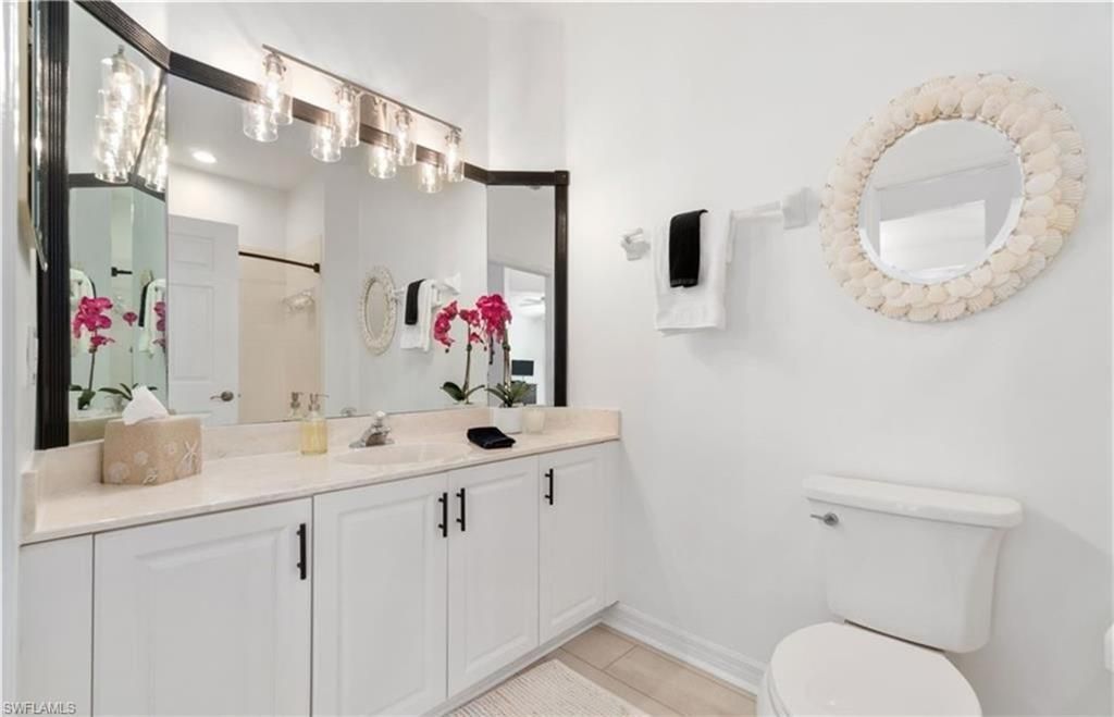 5928 Sand Wedge Ln, Unit 1805, Naples, FL 34110 Photo
